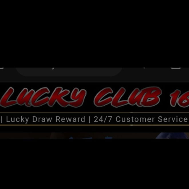 Lucky club