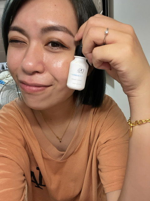 皙之密 C15精華液(7)