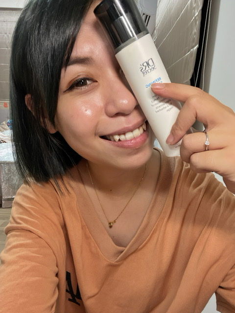 皙之密 緊緻露(90ml) 