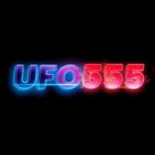 UFO555 Bonus New Member 30% bebas buy freespin pasti gacor
