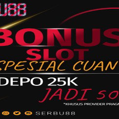 Link Daftar