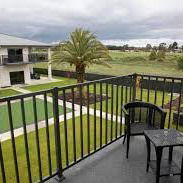 What Are the Benefits of Aged Care Homes?