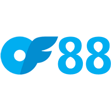 ONLYFUNS88 BONUS NEW MEMBER 100% TO X12 BEBAS BUY FREESPIN