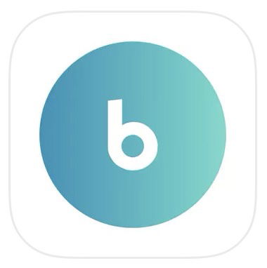 線上註冊（推薦人填寫）TW70159254