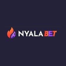 LINK ALTERNATIF BANDAR SLOT NYALABET