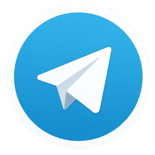 Telegram Lunaplay Slot