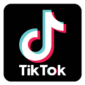 TikTok Auto2000 Bogor Siliwangi 