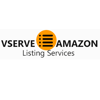 Amazon Listing Service - Amazon Virtual Assistant