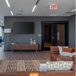 28 Cottage | Luxury Apartment Rentals in Journal Square, Jersey City