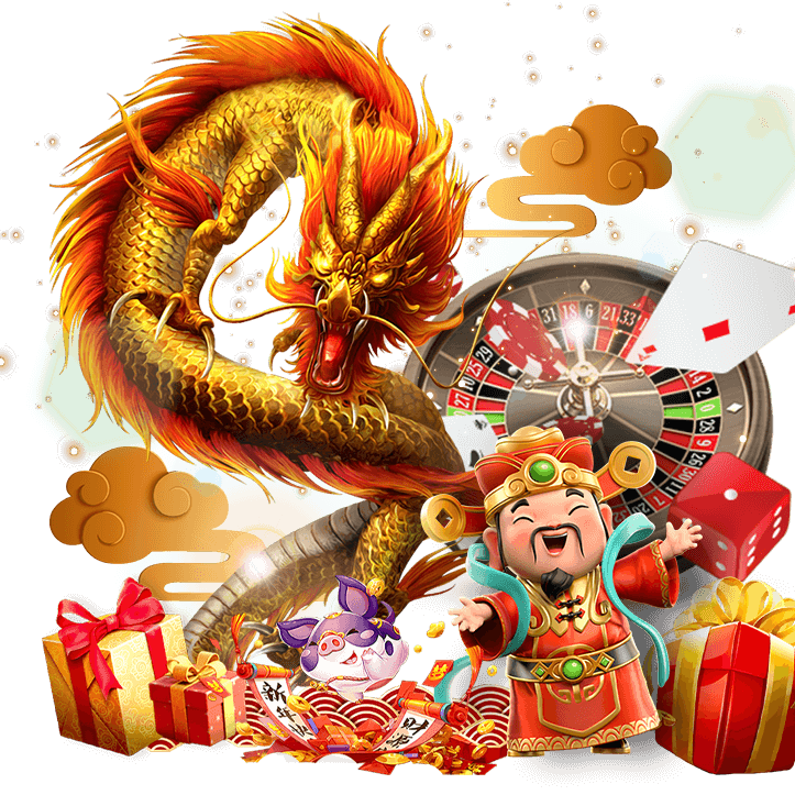 Situs Judi Togel Online Resmi Slot Gacor 4D, Bandar Judi Togel Singapore, Hongkong, Sidney