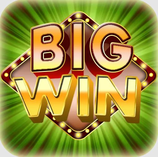 DAFTAR BIGSLOT