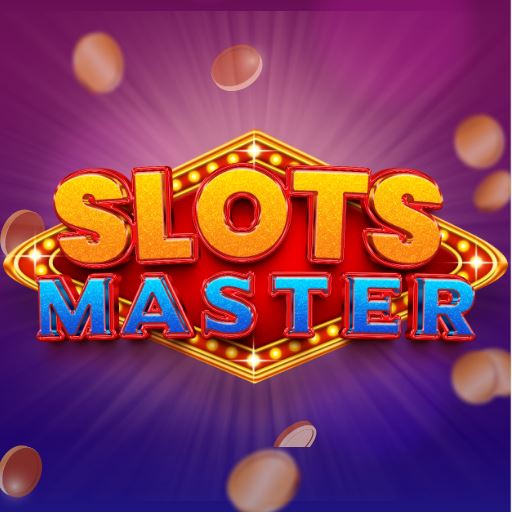 DAFTAR MASTERSLOT