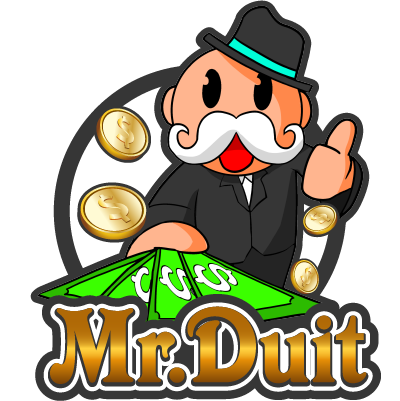 MR DUIT