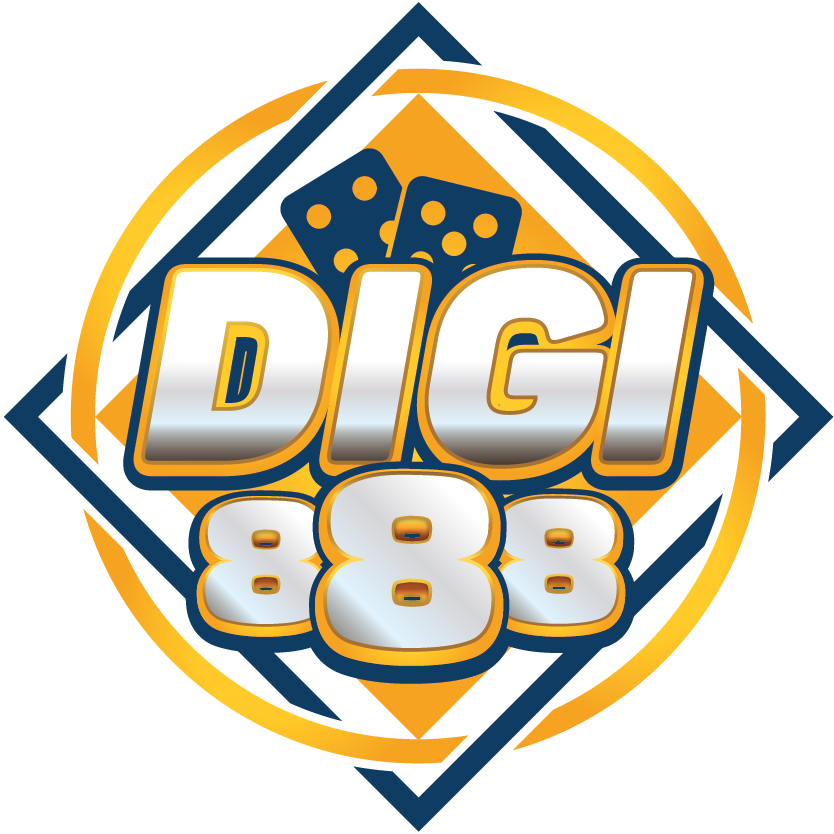 DIGI 888
