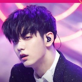 [입덕직캠] TXT 수빈 직캠 4K 'Good Boy Gone Bad' (TXT SOOBIN FanCam) | @TXT COMEBACK SHOW : Thursday's Child