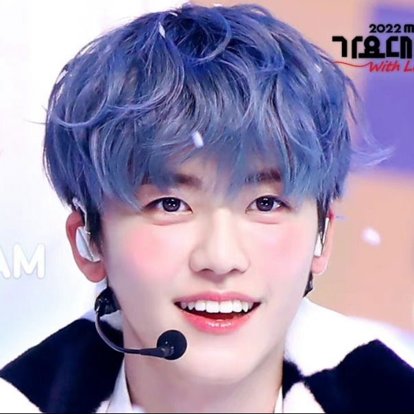 [가요대제전] NCT DREAM JAEMIN - Candy(엔시티 드림 재민 - 캔디) FanCam | MBC Music Festival | MBC221231방송