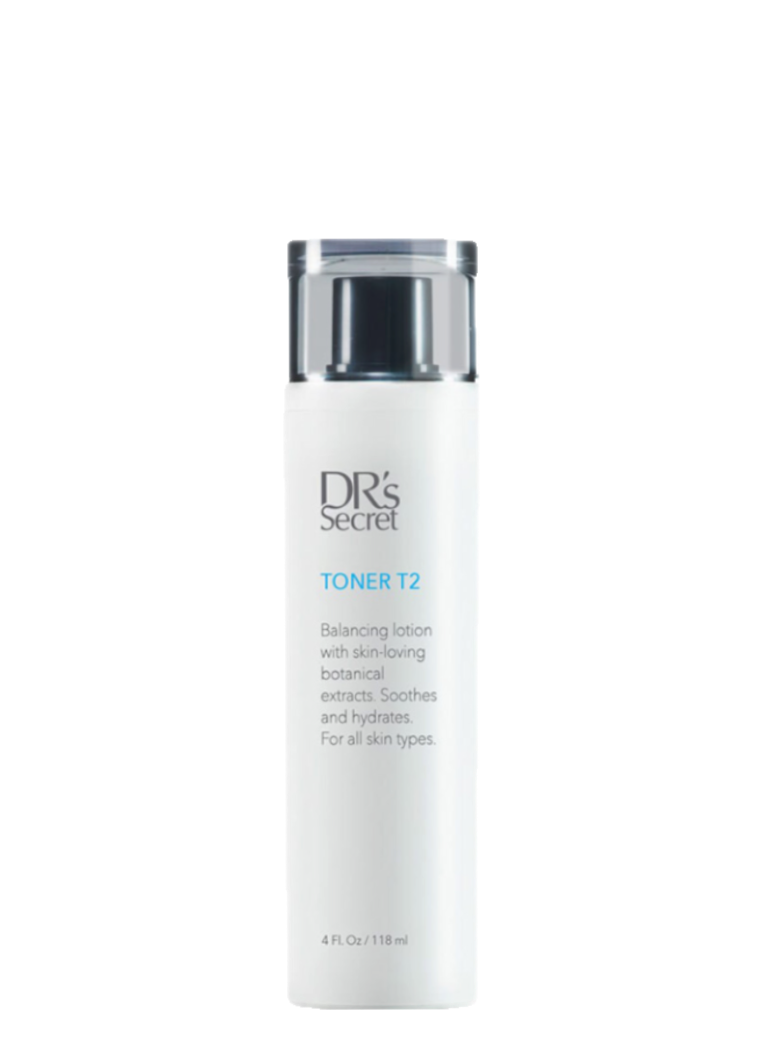 調膚液｜化妝水凝露精華液三合一