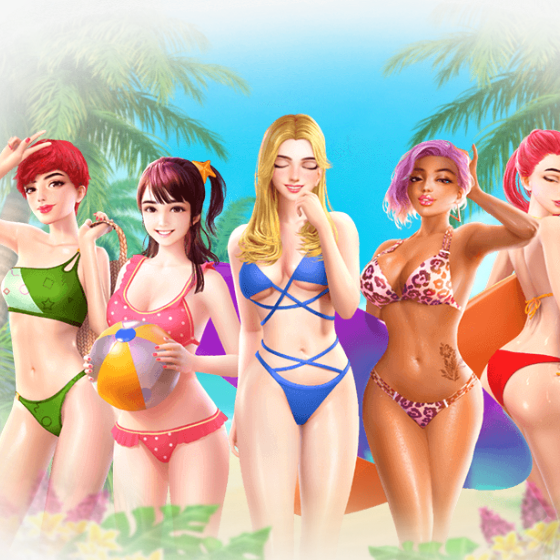 [Proksi] Tambang888: Daftar - Situs Slot Gacor 2023 