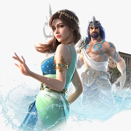 [Proksi] Tambang888: Masuk - Situs Slot Gacor 2023 