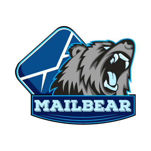  MailBear - World's First Video Marketing Autoresponder