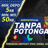 Slotopulsa Bonus New Member 100% to x8 Bebas Buy Freespin