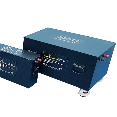 Electric Vehicle Lithium Battery Manufacturers in Delhi, EV Lithium Battery Suppliers and Service Provider in India