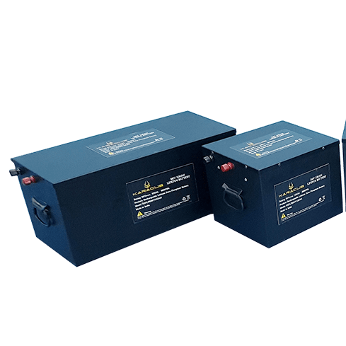Electric Rickshaw Battery Manufacturers in Delhi, E Rickshaw Battery Suppliers and Service Provider in India