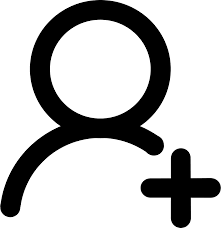 Bergabunglah dengan Joy.Link untuk membangun merek Anda sendiri!