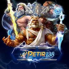 Petir138 Bonus New Member 50% To x3 Bebas Buy Freespin