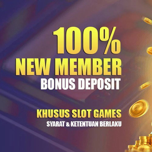 DAFTAR | PROKSI LINK | BERLIAN888