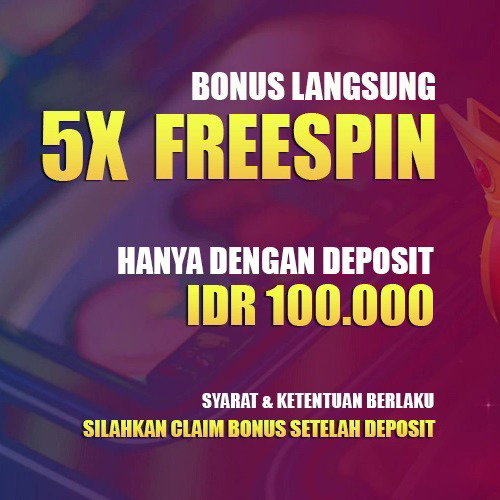 MASUK | PROKSI LINK | BERLIAN888