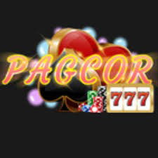 Pagcor777 Bonus New Member 100% To X15 Bebas Buy Freespin