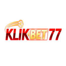 KLIKBET77 BONUS NEW MEMBER 100% TO X3 BEBAS BUY FREESPIN