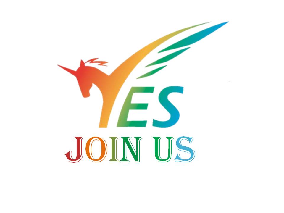 線上註冊-推薦人資料編號請填寫: TW70359222