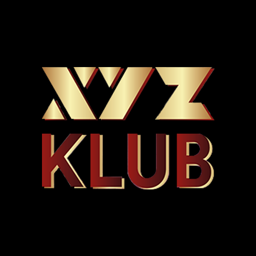 Klik Link Alternatif XYZKLUB