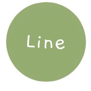 肌膚諮詢/加入斜槓行列