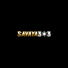 Savaya303 Bonus New Member 100% To X15 Bebas Buy Freespin