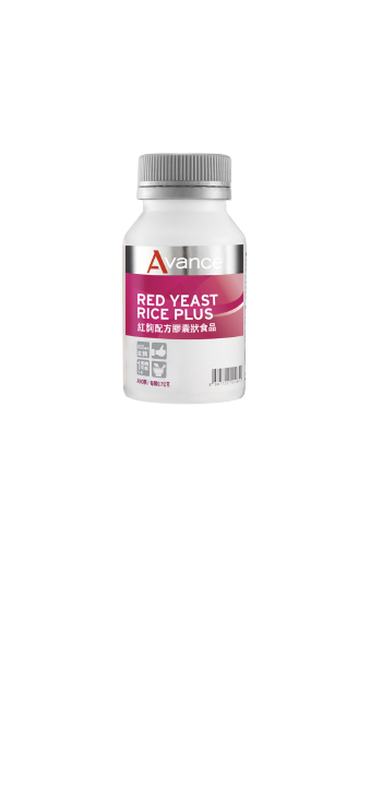 維格爾 紅麴配方膠囊狀食品 