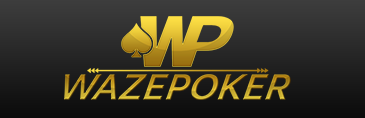 WAZEPOKER = DOMINO, POKER, CAPSA, CEME	