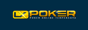 LXPOKER = DOMINO, POKER, CAPSA, SAKONG, CEME