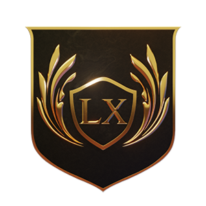 LXTOTO WA +85599725117