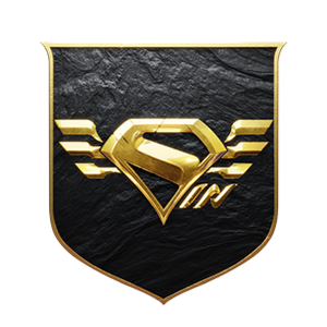 SINTOTO WA +85592676087