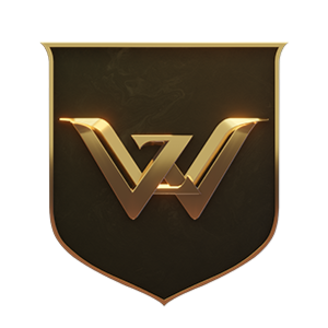 WAZETOTO WA  +85570586630