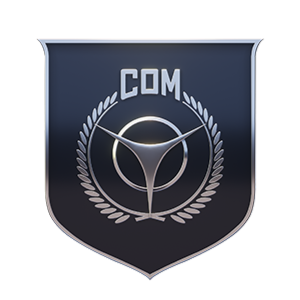 COMTOTO WA  +85511385707