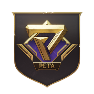 PETATOTO WHATSAPP : +85578568114