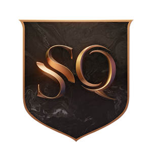 SQTOTO WA +85511552403