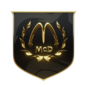 MCDTOTO WA +855 93786657