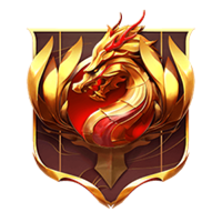 CUANTOTO WA +85595541718