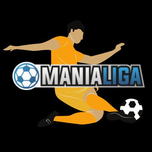 MANIALIGA (LABLE365)