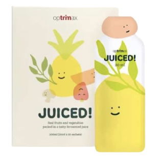 窈輕悅 清輕漿發酵飲